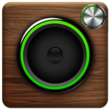 Super speaker booster - super loud volume booster