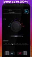 Super speaker booster - super loud volume booster screenshot 1