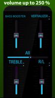 Super speaker booster - super loud volume booster screenshot 2