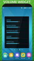 Super speaker booster - super loud volume booster screenshot 3