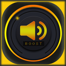 Volume Booster Pro-APK