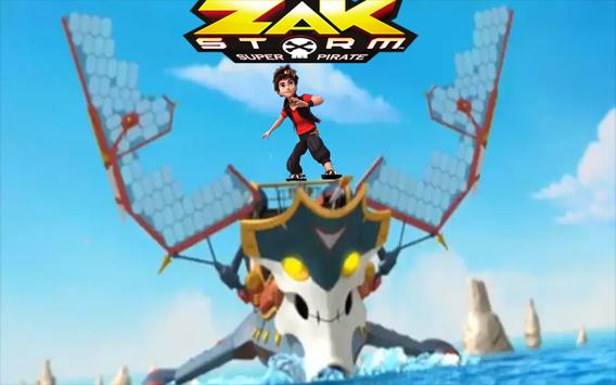 Download game ppsspp zak storm 7 Download game ppsspp zak storm 7