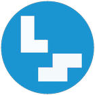 Super Block Game icon