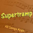 All Songs of Supertramp APK