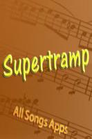 All Songs of Supertramp पोस्टर