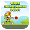 Super Transformers Robot APK