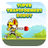 Super Transformers Robot APK