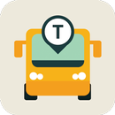 Trackky Supervisor APK