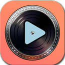 Equalizer, Bass & Booster pro 2018 APK
