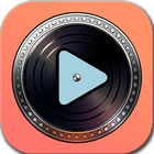 Equalizer, Bass & Booster pro 2018 آئیکن