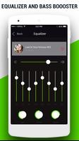 Super Loud Speaker volume (super loud) Screenshot 1
