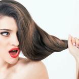 Masks for hair growth