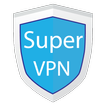 Go SuperVPN VPN Client tips