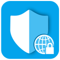 Free VPN Speed Proxy Master