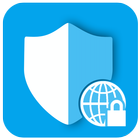 VPN Speed Proxy Master ikona