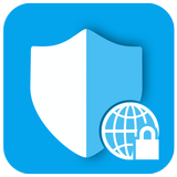 VPN Speed Proxy Master icon