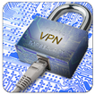 VPN Robo 2018- Free VPN Proxy - Vpn Master