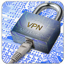 VPN Robo 2018- Free VPN Proxy - Vpn Master APK