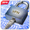 VPN Robo 2018- Free VPN Proxy - Vpn Master