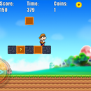 Super Jungle World APK