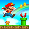 Super World Of Bros APK