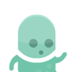Super Alien APK