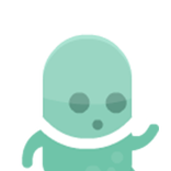 Super Alien
