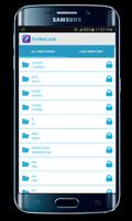 SuperB File Folder Security screenshot 3