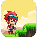 Super Sofia Adventure World
