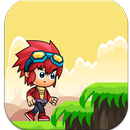 Super Sofia Adventure World APK