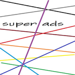 SuperAds