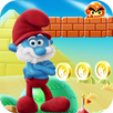 Smurfs Jungle World APK