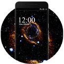 Super Amoled Wallpaper HD-APK