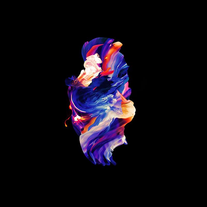 black wallpaper 4k and amoled background apk amoled wallpaper for android apk black wallpaper 4k and amoled background apk amoled wallpaper for android apk
