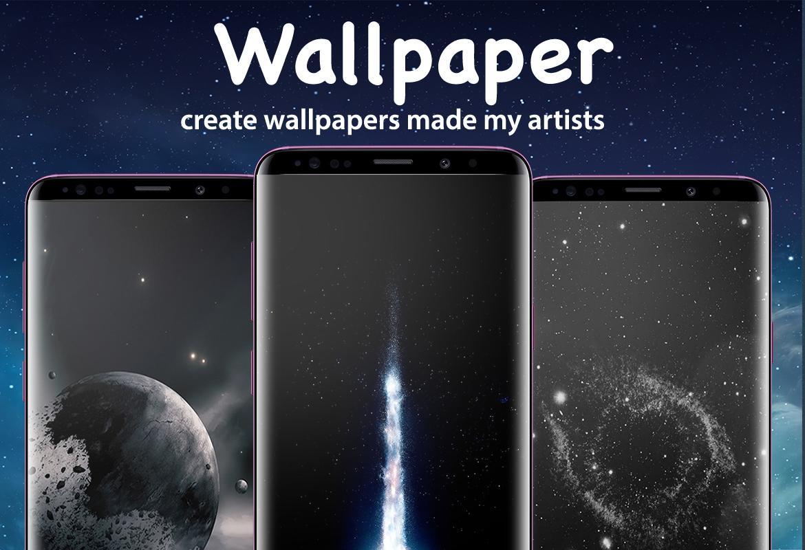 Featured image of post Galaxy Super Amoled Wallpaper 4K