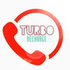 Turbo Telecom📡for Lebanon Prepaid Mobile Phones biểu tượng