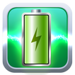 Super Charger: Ultra Fast X10 - PRANK