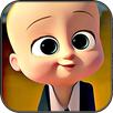 New Baby Boss Adventure APK