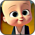 ”New Baby Boss Adventure