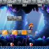 Super Jungle World of Bros APK