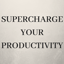 Supercharge Your Productivity APK