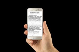 Supercharge Your Productivity screenshot 1