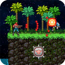 Super Cons Soliders APK