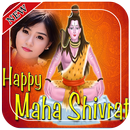 Maha Shivaratri Photo Frames APK