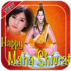 Maha Shivaratri Photo Frames icône