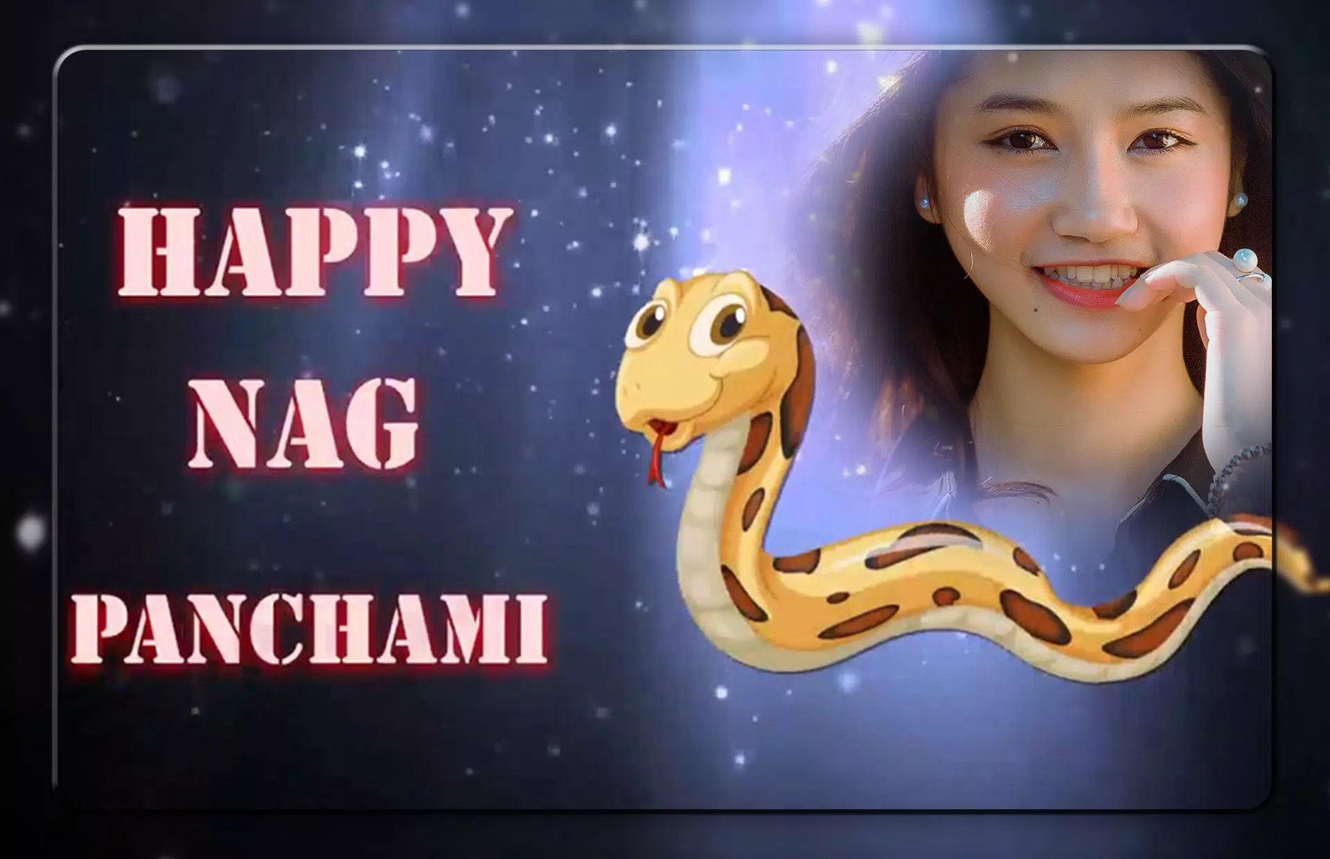 Nag Panchami Photo Frames APK for Android Download Nag Panchami Photo Frames APK for Android Download