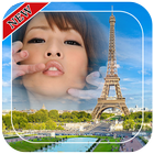 Icona Paris Photo Frames