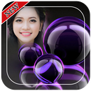 APK 3D Photo Frames