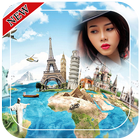 Wonders Photo Frames 圖標