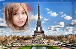 Wonders Photo Frames 海報